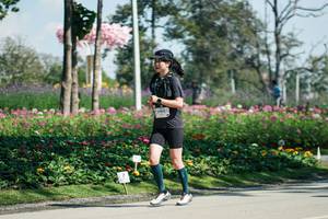 BIB: 
                            <button type="button" onclick="openModal(27609091)" class="btn btn-primary btn-sm float-right btn-popup" data-toggle="modal" data-target=".modal-high-quality">
                        <i class="fas fa-shopping-cart"></i> Add to Cart
                    </button>
                                            <button type="button" onclick="isThisMe(27609091, true)" class="btn btn-success btn-sm float-right btn-popup btn-isme hidden" data-toggle="tooltip" data-placement="bottom" title="นี่คือรูปของคุณใช่ไหม คลิกที่นี่เพื่อเอาเข้าอัลบั้ม">
                        <i class="fas fa-plus"></i> Add to album
                    </button>
                    <button type="button" onclick="isThisMe(27609091, false)" class="btn btn-warning btn-sm float-right btn-popup btn-isnotme hidden">
                        <i class="fas fa-ban"></i> Remove from album
                    </button>